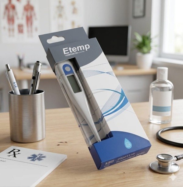 Miniatura de producto - 0