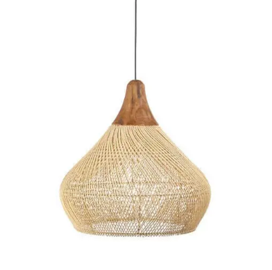 Producto - Colgante Phoenix Small
