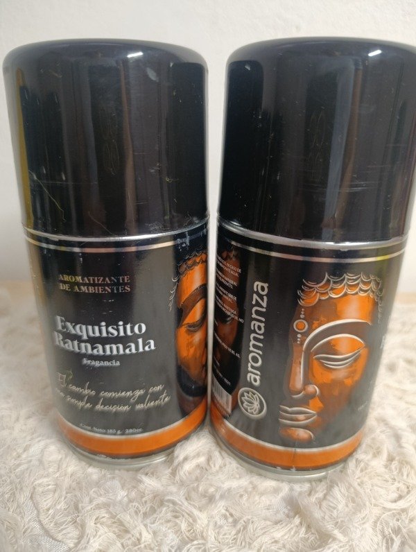 Miniatura de producto - 5
