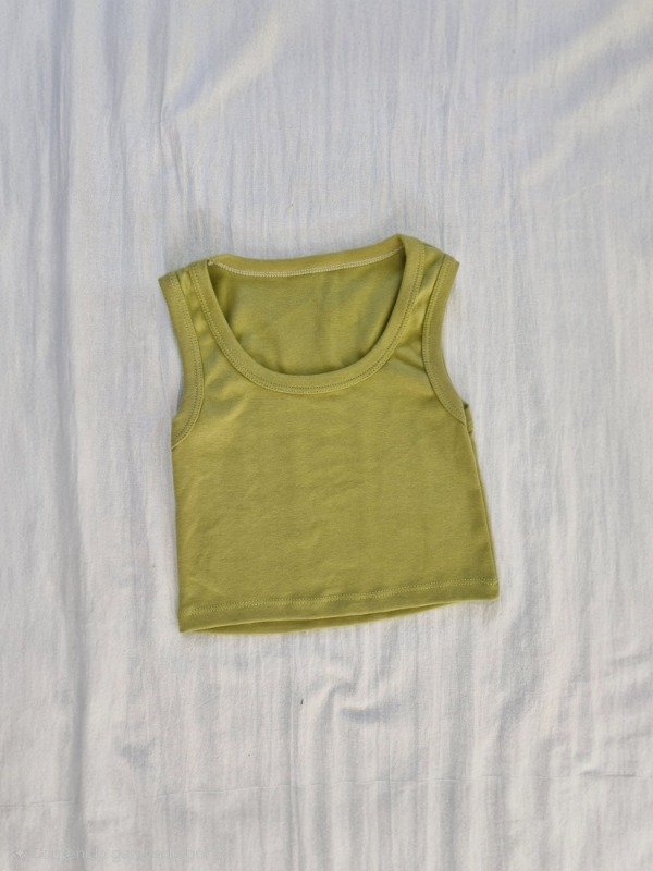 Miniatura de producto - 6