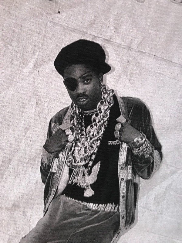 Miniatura de producto - 7