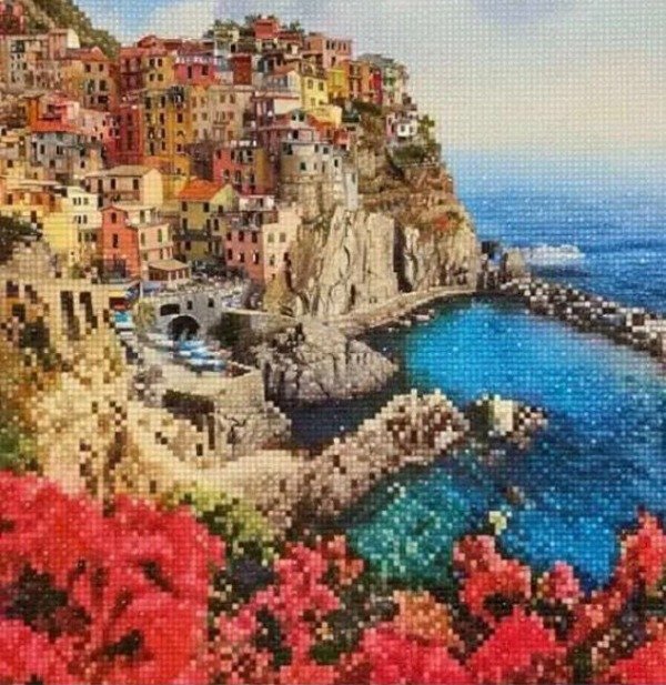 Miniatura de producto - 6