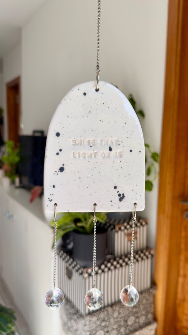 Producto - Atrapasol Shine