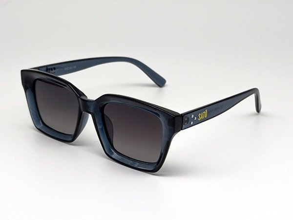 Producto - EMBER sbl