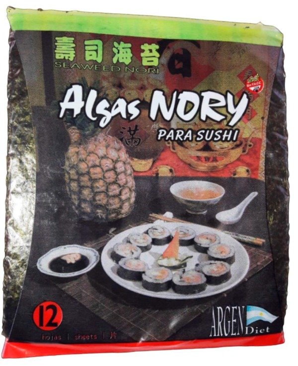 Miniatura de producto - 0