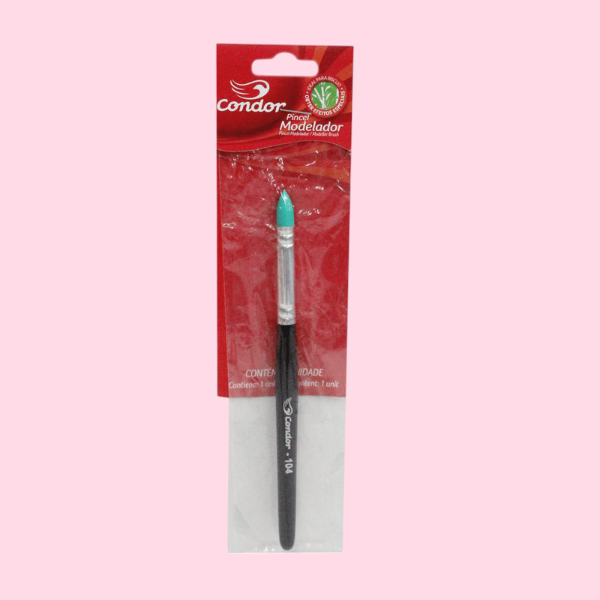Producto - Pincel de Goma Importado Condor