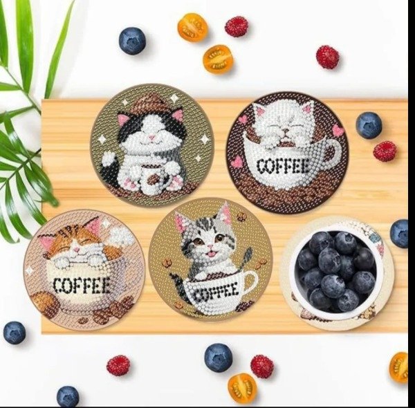 Miniatura de producto - 5