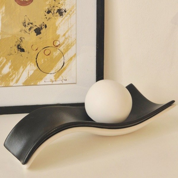 Producto - Centro Curvo