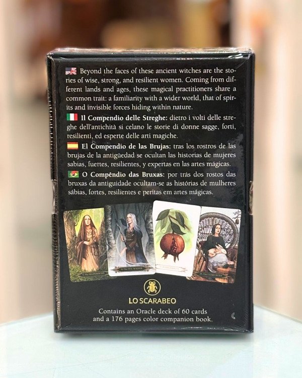 Miniatura de producto - 6