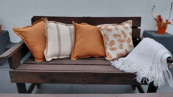 Producto - Almohadones - 8
