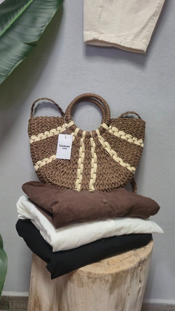 Producto - Cartera Verano - 0