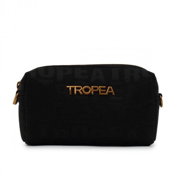 Producto - Portacosméticos Eros Negro S