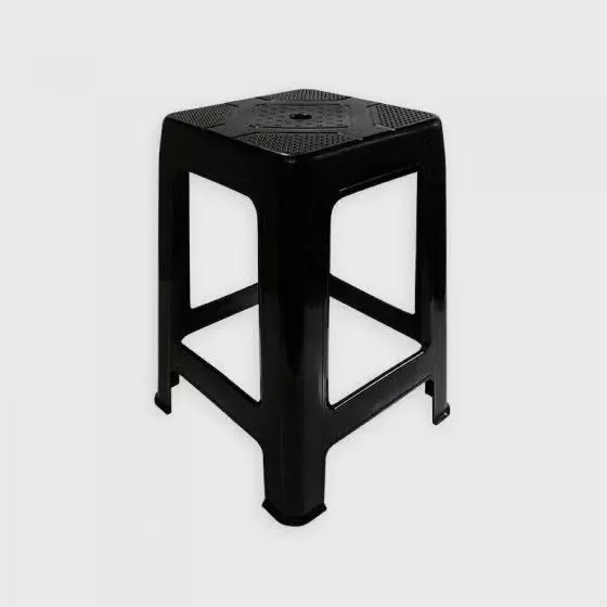 Producto - BANQUETA DESESPLAS BCA/NEG