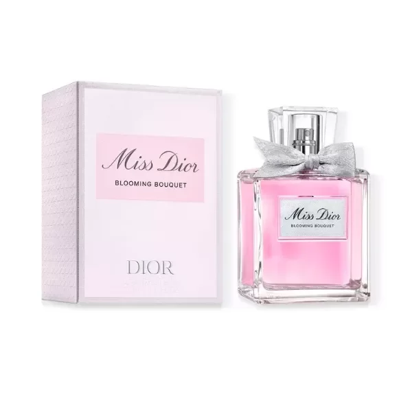 Producto - Miss Dior Blooming Bouquet EDT 50 ml