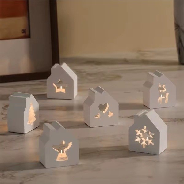 Miniatura de producto - 2