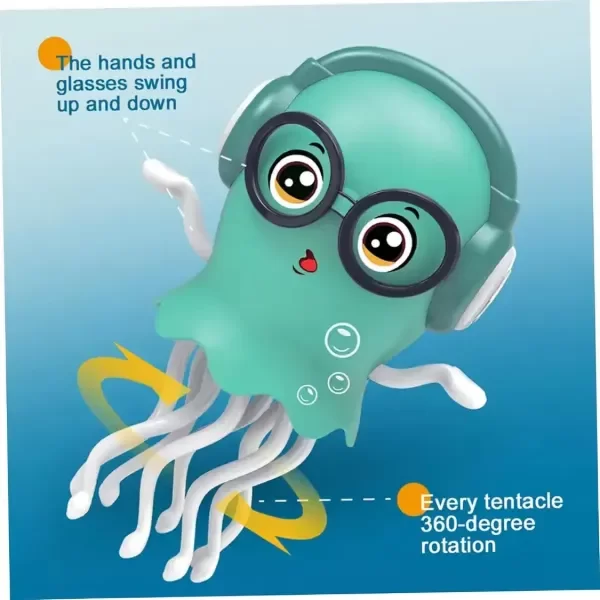 Miniatura de producto - 4