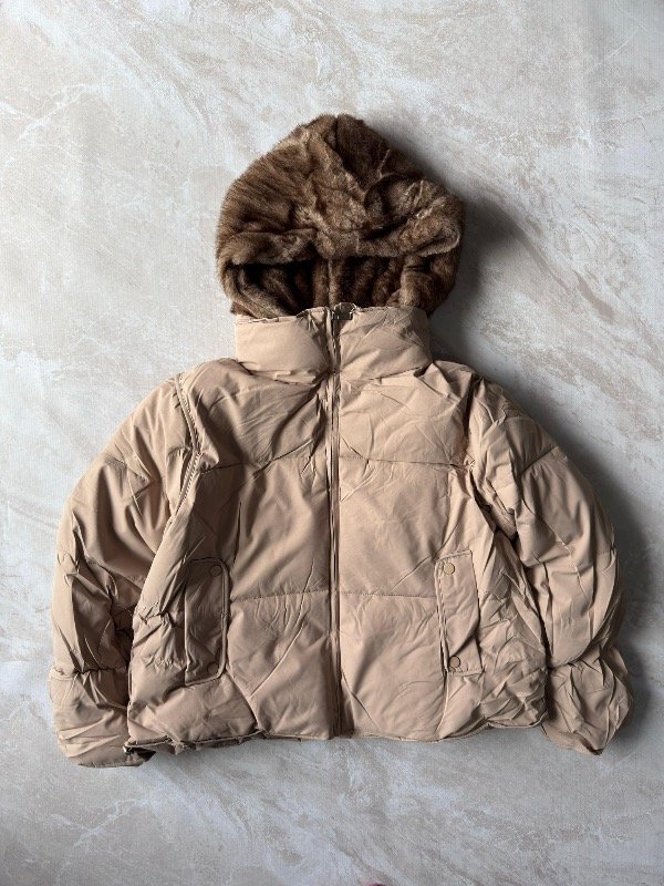 Miniatura de producto - 5