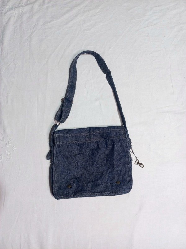 Producto - Morral Philip Morris