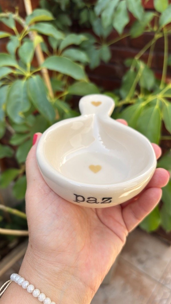 Miniatura de producto - 8