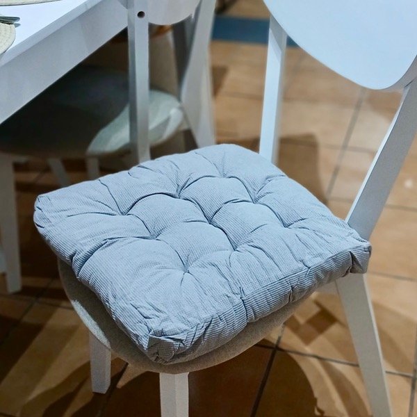 Producto - Almohadon Cuadrado 40CM 414869