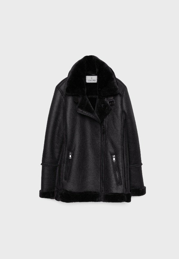 Producto - Gamulan Stradivarius