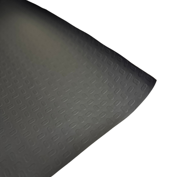 Producto - Piso PVC Pastilla