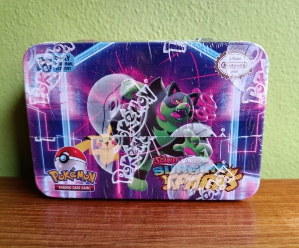 Miniatura de producto - 1