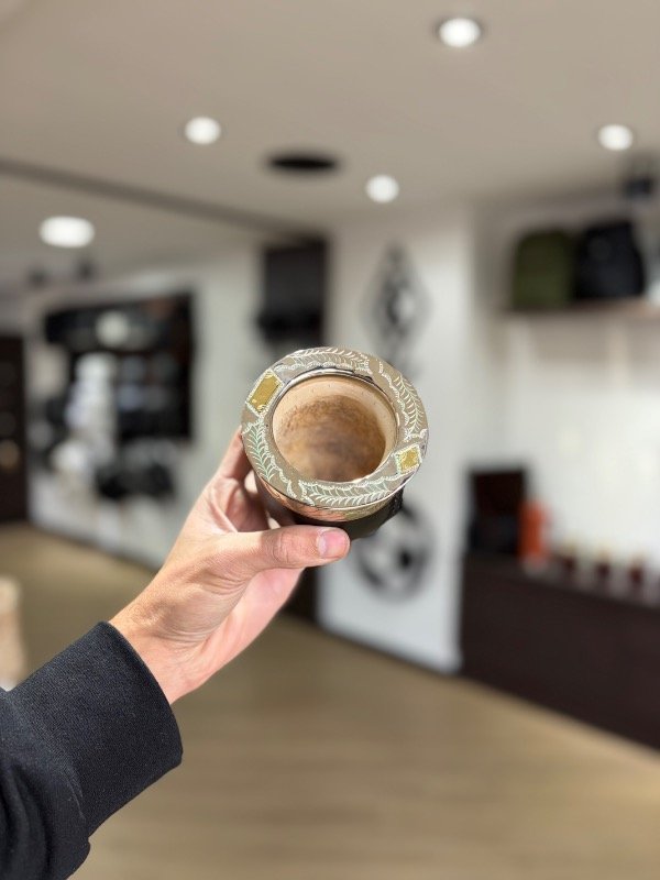 Producto - IMPERIAL URUGUAYO PREMIUM CINCELADO A MANO - 1