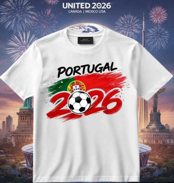 Miniatura de producto - 12