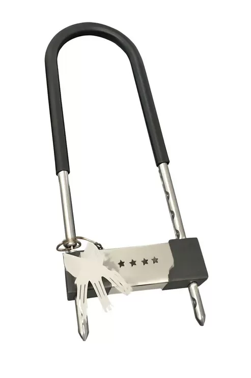 Producto - Eslinga candado u 150kg