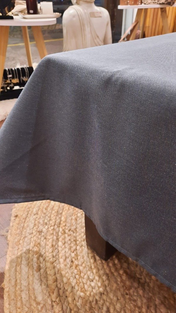 Producto - Mantel Catanzaro