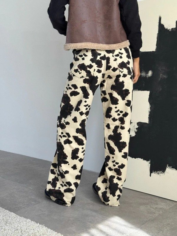 Producto - Pantalón Miletto