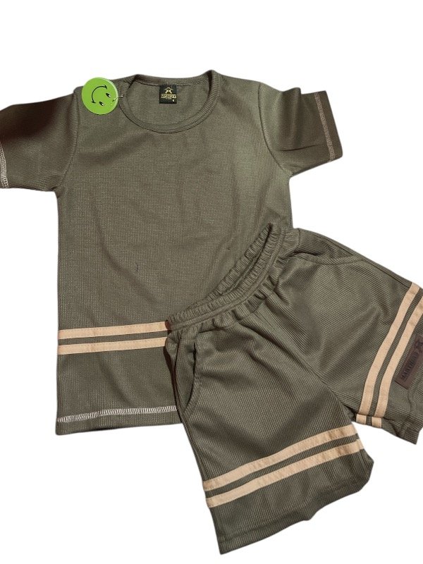 Producto - CONJUNTO WAFLE MARTHIRS 5200