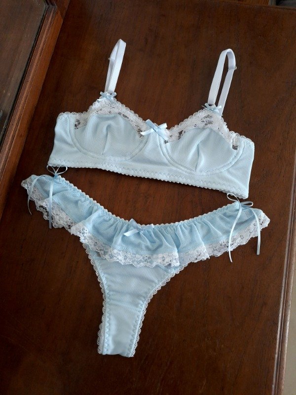 Miniatura de producto - 2