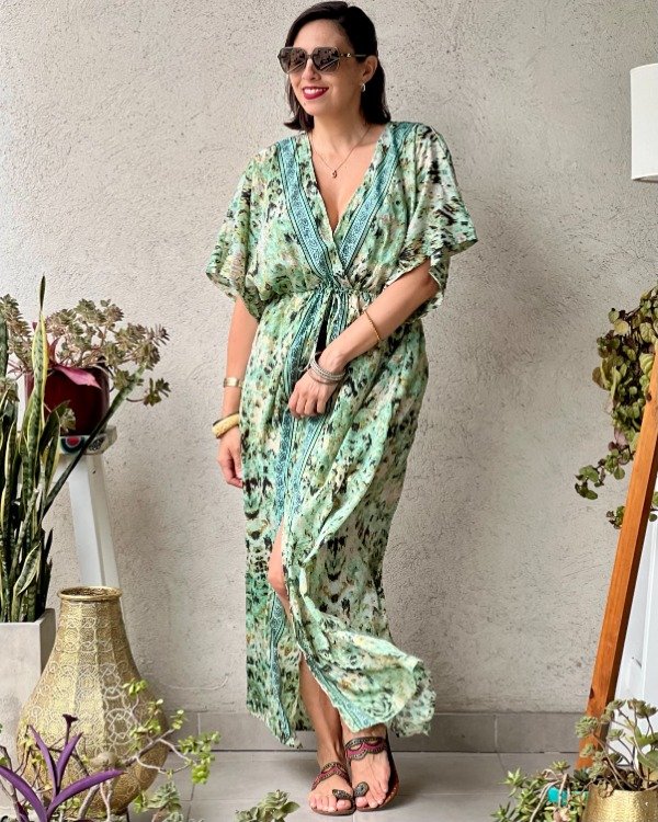 Miniatura de producto - 6