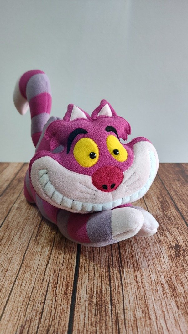 Producto - Gato Rison