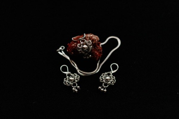 Producto - Alquimista