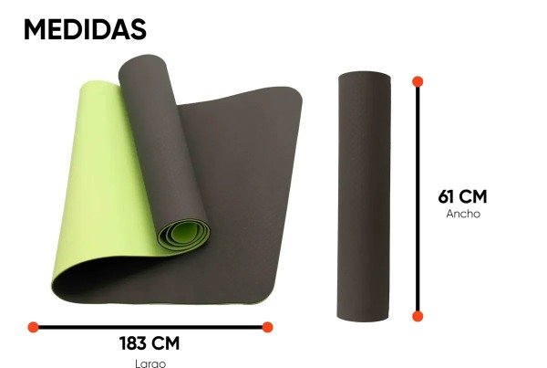Miniatura de producto - 13