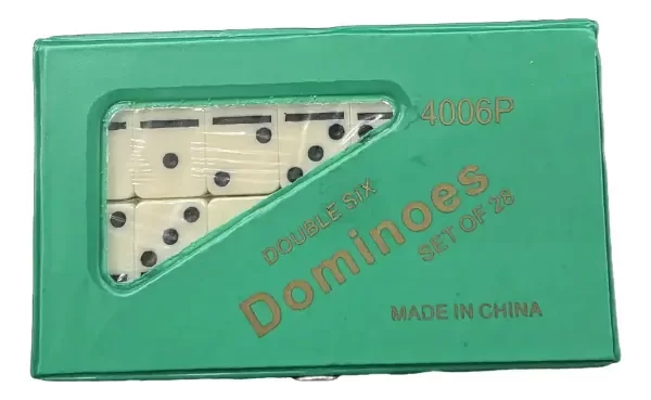 Miniatura de producto - 3