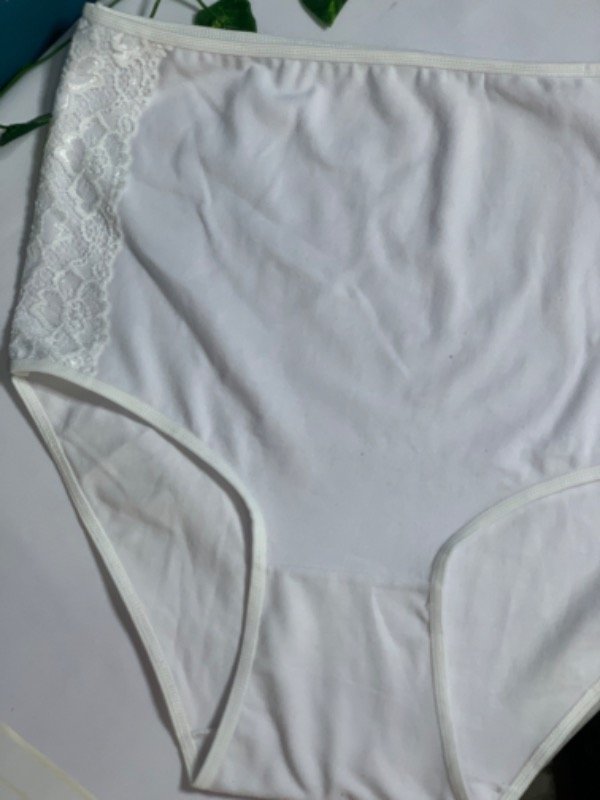 Producto - Bombacha trusa