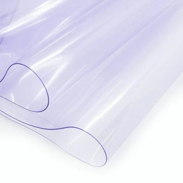 Producto - Nylon cristal