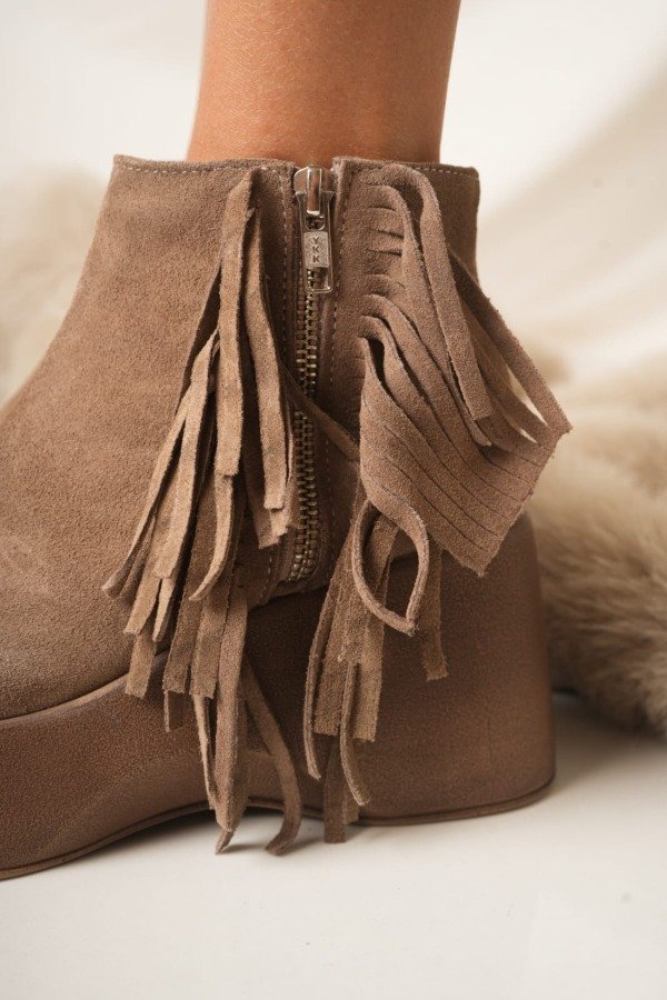 Miniatura de producto - 11