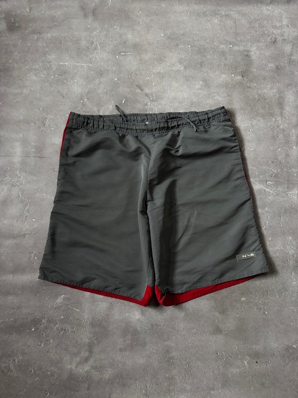 Producto - Bermuda Nike T. L