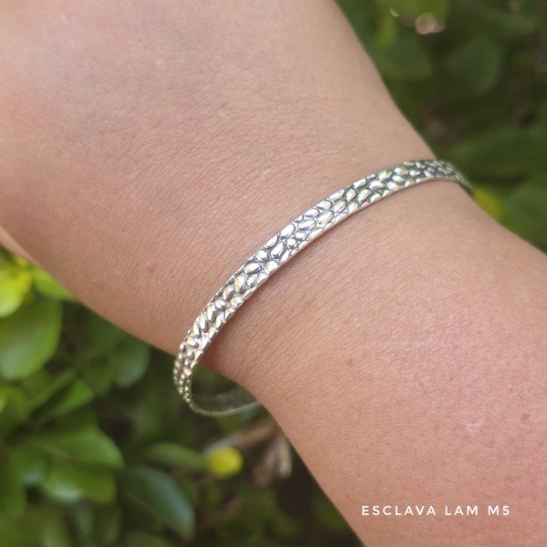 Producto - Esclava LAM mod5 excelente calidad