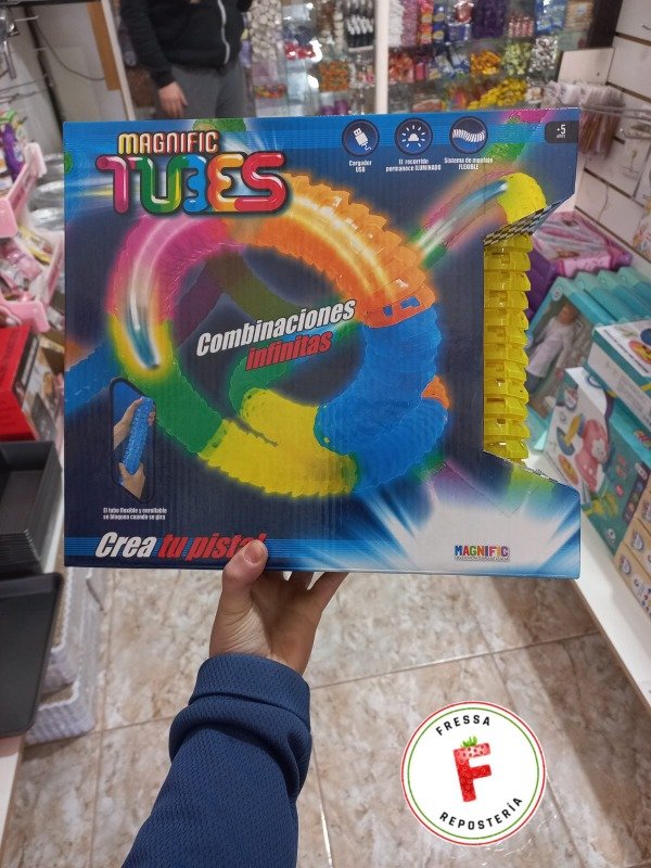 Miniatura de producto - 1