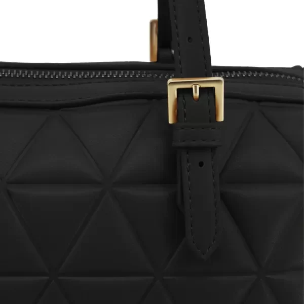 Producto - Cartera Amayra negra 67-C3245-1 - 3