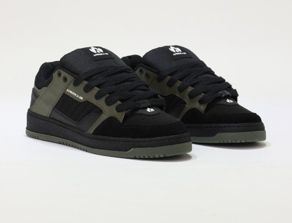 Producto - AMERIKA RUKA GREEN