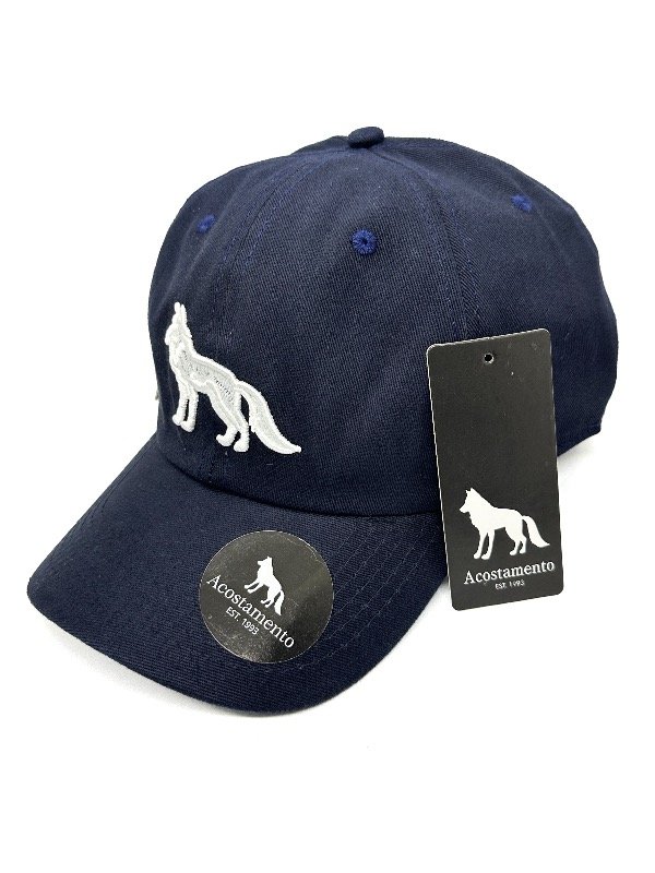 Producto - ACOSTAMENTO 2