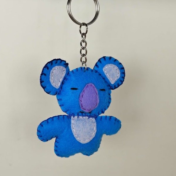 Miniatura de producto - 10