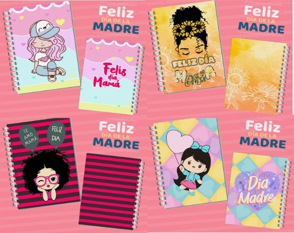 Miniatura de producto - 5